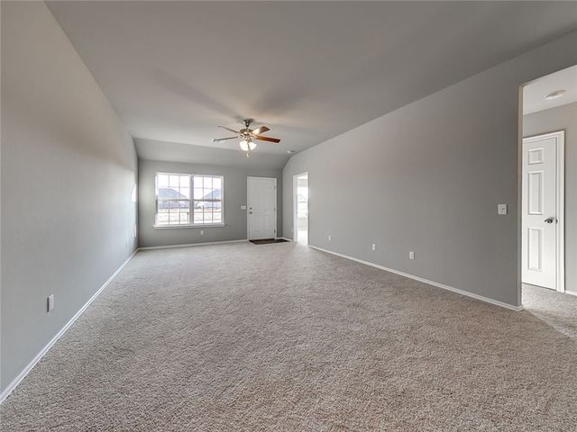 264 Troy Street, Elkins, AR 72727