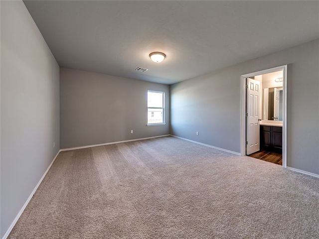 264 Troy Street, Elkins, AR 72727