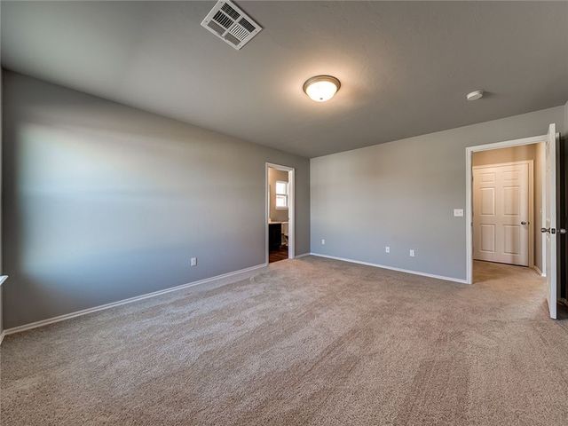 264 Troy Street, Elkins, AR 72727