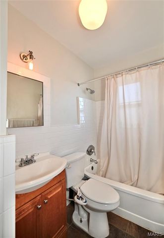 737 Cumberland Drive, St Louis, MO 63125