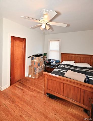 737 Cumberland Drive, St Louis, MO 63125