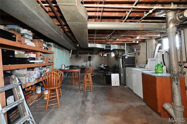 737 Cumberland Drive, St Louis, MO 63125