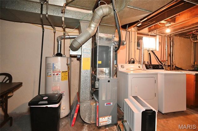 737 Cumberland Drive, St Louis, MO 63125