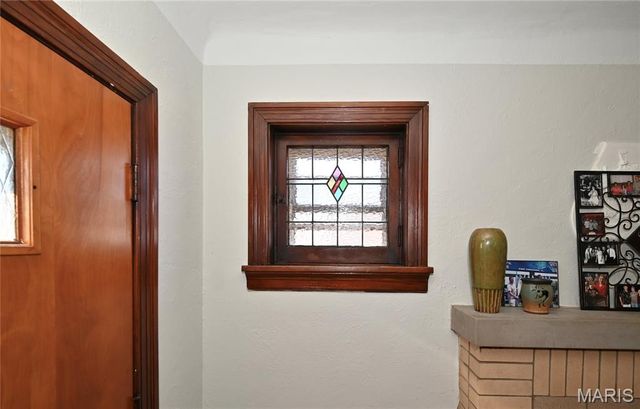 737 Cumberland Drive, St Louis, MO 63125