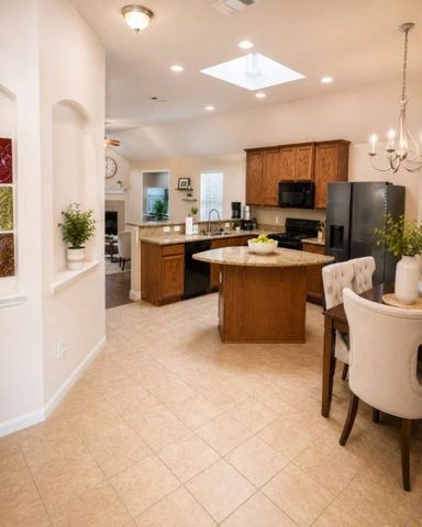 2760 Indian Oak Drive, Mckinney, TX 75071