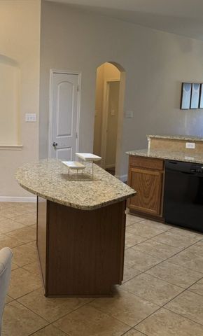 2760 Indian Oak Drive, Mckinney, TX 75071