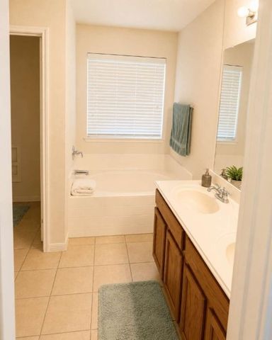 2760 Indian Oak Drive, Mckinney, TX 75071