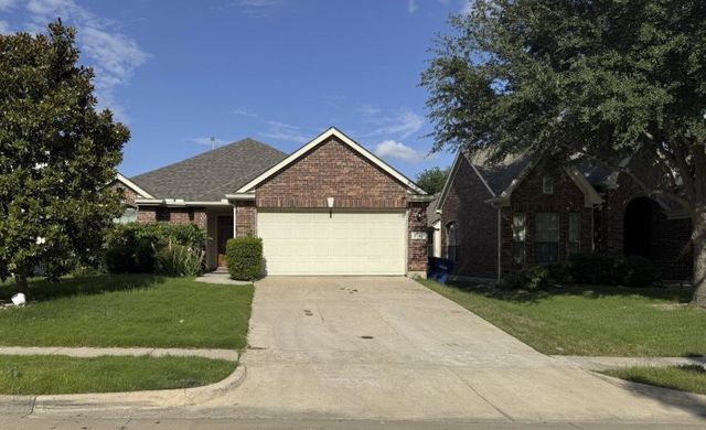 2760 Indian Oak Drive, Mckinney, TX 75071