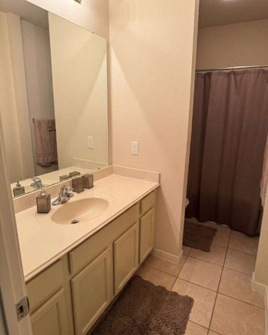 2760 Indian Oak Drive, Mckinney, TX 75071