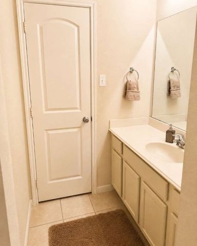 2760 Indian Oak Drive, Mckinney, TX 75071