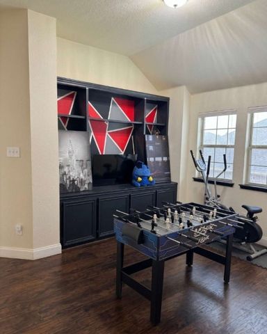 2760 Indian Oak Drive, Mckinney, TX 75071