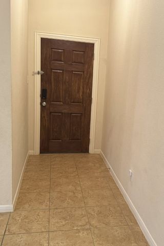 2760 Indian Oak Drive, Mckinney, TX 75071