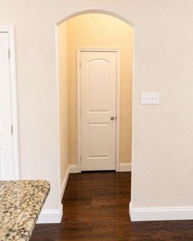 2760 Indian Oak Drive, Mckinney, TX 75071