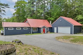 32 Arlene Drive, Belmont, NH 03220