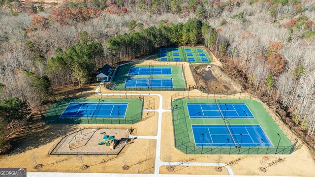 11 Autumn Wood Drive SE, Cartersville, GA 30120