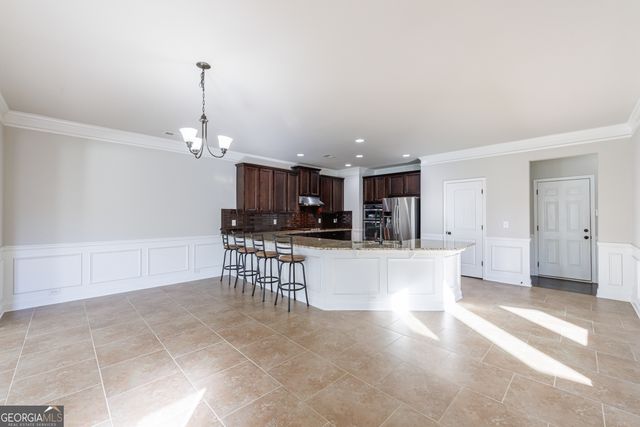 11 Autumn Wood Drive SE, Cartersville, GA 30120