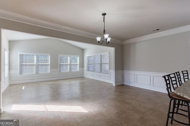 11 Autumn Wood Drive SE, Cartersville, GA 30120