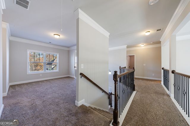 11 Autumn Wood Drive SE, Cartersville, GA 30120