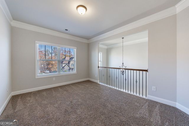 11 Autumn Wood Drive SE, Cartersville, GA 30120