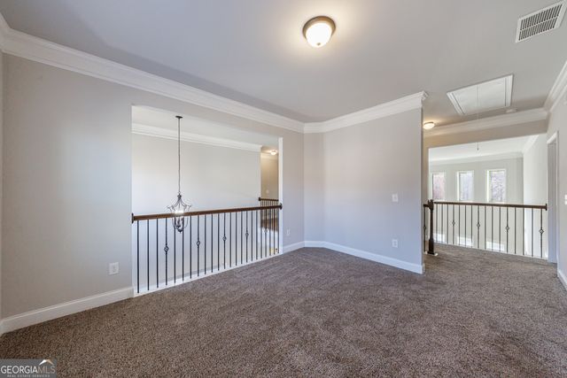 11 Autumn Wood Drive SE, Cartersville, GA 30120