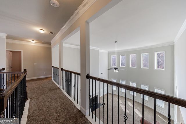 11 Autumn Wood Drive SE, Cartersville, GA 30120