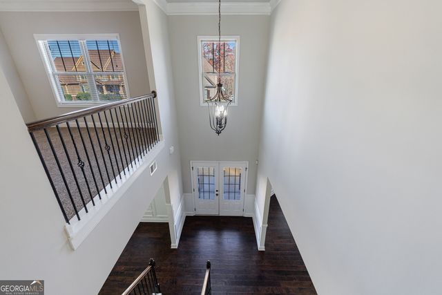 11 Autumn Wood Drive SE, Cartersville, GA 30120