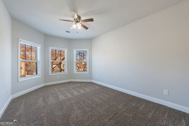 11 Autumn Wood Drive SE, Cartersville, GA 30120