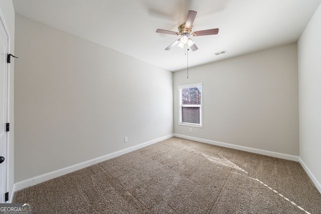 11 Autumn Wood Drive SE, Cartersville, GA 30120