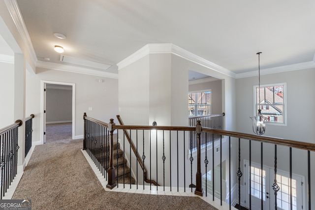 11 Autumn Wood Drive SE, Cartersville, GA 30120