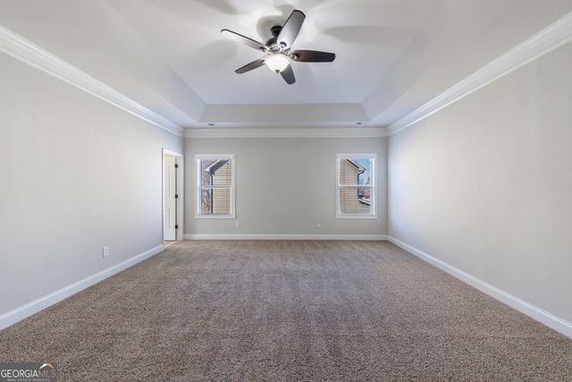 11 Autumn Wood Drive SE, Cartersville, GA 30120