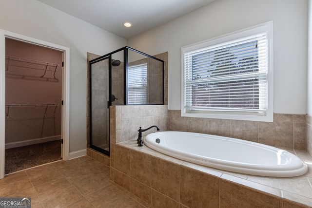 11 Autumn Wood Drive SE, Cartersville, GA 30120