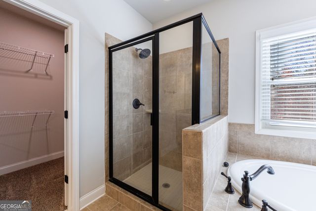 11 Autumn Wood Drive SE, Cartersville, GA 30120