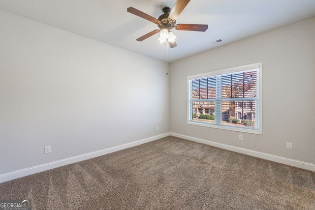 11 Autumn Wood Drive SE, Cartersville, GA 30120