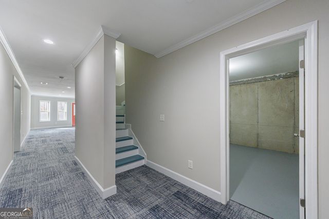 11 Autumn Wood Drive SE, Cartersville, GA 30120