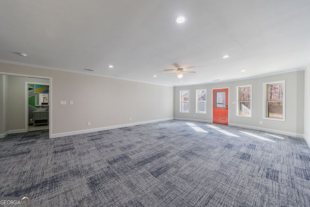 11 Autumn Wood Drive SE, Cartersville, GA 30120