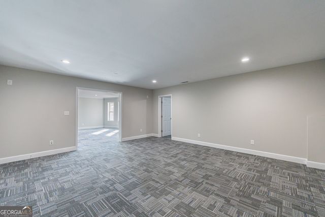 11 Autumn Wood Drive SE, Cartersville, GA 30120