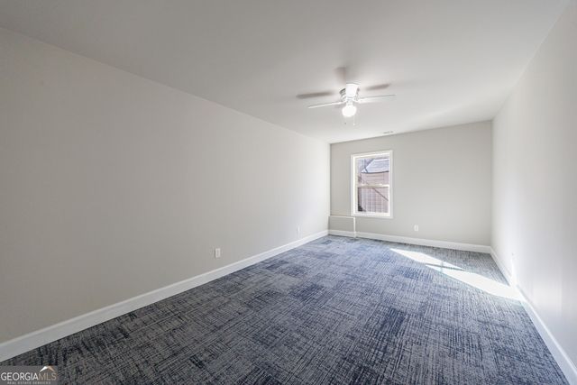 11 Autumn Wood Drive SE, Cartersville, GA 30120