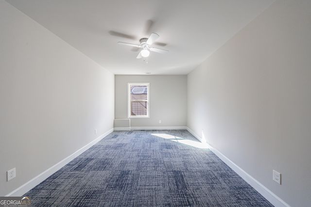 11 Autumn Wood Drive SE, Cartersville, GA 30120