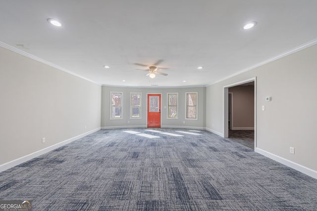 11 Autumn Wood Drive SE, Cartersville, GA 30120