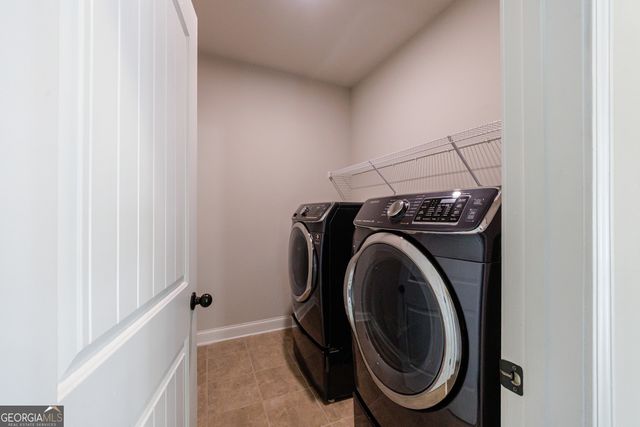 11 Autumn Wood Drive SE, Cartersville, GA 30120