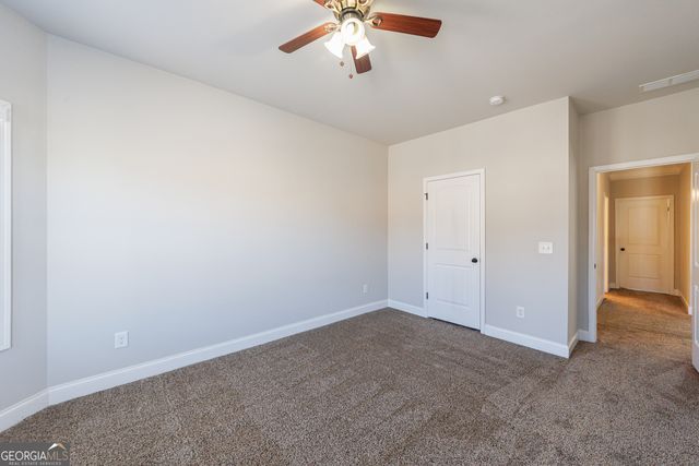 11 Autumn Wood Drive SE, Cartersville, GA 30120