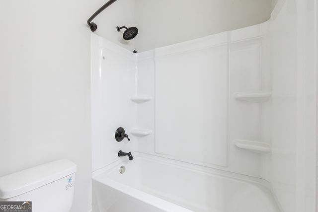 11 Autumn Wood Drive SE, Cartersville, GA 30120