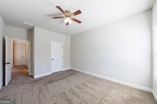 11 Autumn Wood Drive SE, Cartersville, GA 30120