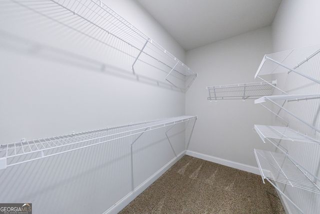 11 Autumn Wood Drive SE, Cartersville, GA 30120