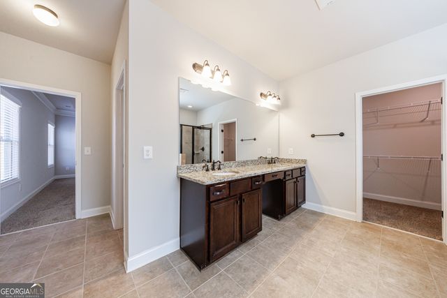 11 Autumn Wood Drive SE, Cartersville, GA 30120