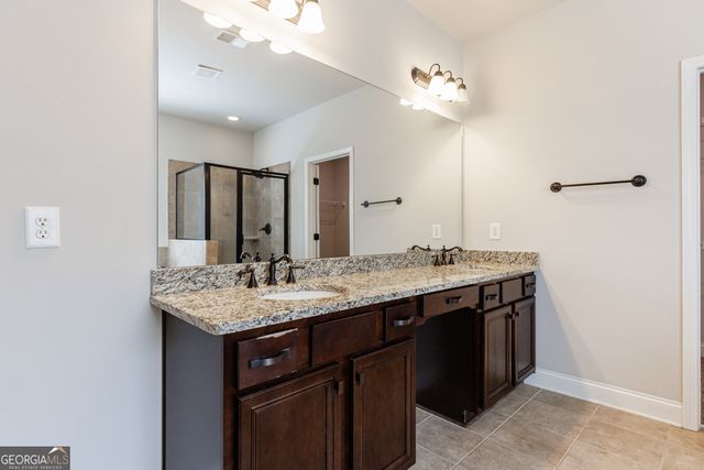 11 Autumn Wood Drive SE, Cartersville, GA 30120