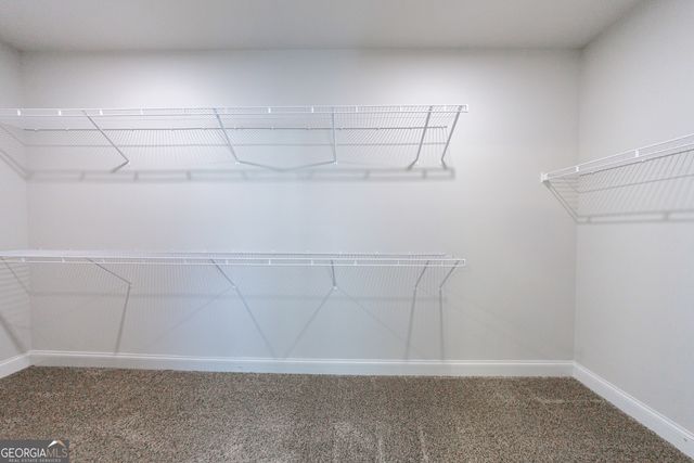 11 Autumn Wood Drive SE, Cartersville, GA 30120