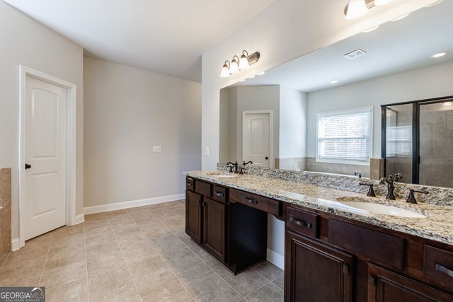 11 Autumn Wood Drive SE, Cartersville, GA 30120