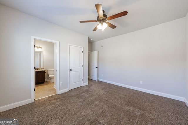 11 Autumn Wood Drive SE, Cartersville, GA 30120