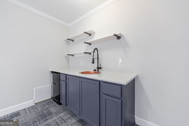 11 Autumn Wood Drive SE, Cartersville, GA 30120